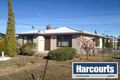 Property photo of 59 Main Road Sorell TAS 7172