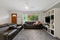 Property photo of 11 Taronga Street Palmwoods QLD 4555