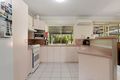 Property photo of 11 Taronga Street Palmwoods QLD 4555