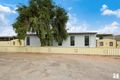 Property photo of 701 Wolfram Street Broken Hill NSW 2880