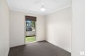 Property photo of 701 Wolfram Street Broken Hill NSW 2880