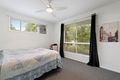 Property photo of 11 Taronga Street Palmwoods QLD 4555