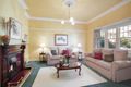 Property photo of 57 Sir Garnet Road Surrey Hills VIC 3127
