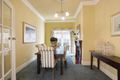 Property photo of 57 Sir Garnet Road Surrey Hills VIC 3127