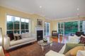 Property photo of 57 Sir Garnet Road Surrey Hills VIC 3127