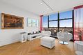 Property photo of 2803/27 Little Collins Street Melbourne VIC 3000