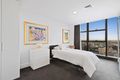 Property photo of 2803/27 Little Collins Street Melbourne VIC 3000