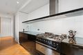 Property photo of 2803/27 Little Collins Street Melbourne VIC 3000