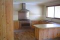 Property photo of 22 Oceano Street Copacabana NSW 2251