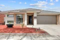 Property photo of 32 Boardwalk Boulevard Cowes VIC 3922