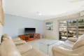 Property photo of 32 Boardwalk Boulevard Cowes VIC 3922