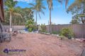 Property photo of 18 Wyandotte Place Seven Hills NSW 2147
