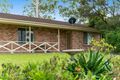 Property photo of 3 Hakea Parade Medowie NSW 2318