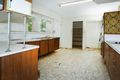 Property photo of 16 Kiwi Street Condon QLD 4815