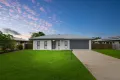 Property photo of 11 Sunbird Parade Mareeba QLD 4880
