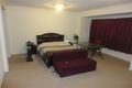 Property photo of 7 Said Parade Tarneit VIC 3029
