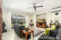 Property photo of 15 Nicholson Street Caboolture South QLD 4510