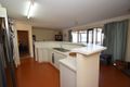 Property photo of 11 York Crescent Kingscote SA 5223