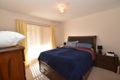 Property photo of 11 York Crescent Kingscote SA 5223