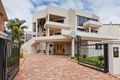 Property photo of 40 Le Souef Drive Kardinya WA 6163