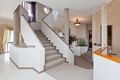 Property photo of 40 Le Souef Drive Kardinya WA 6163