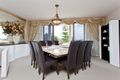 Property photo of 40 Le Souef Drive Kardinya WA 6163