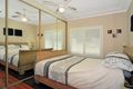Property photo of 5 Claremont Avenue Lake Heights NSW 2502