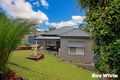 Property photo of 5 Claremont Avenue Lake Heights NSW 2502