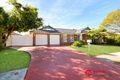 Property photo of 7 Delfin Drive Wattle Grove NSW 2173