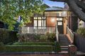 Property photo of 64 Chatsworth Road Prahran VIC 3181