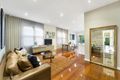 Property photo of 64 Chatsworth Road Prahran VIC 3181