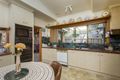 Property photo of 5 Marks Avenue Rosebud VIC 3939