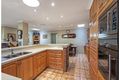 Property photo of 12 Lantana Crescent Dianella WA 6059
