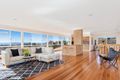 Property photo of 119 Mugga Way Red Hill ACT 2603
