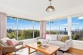 Property photo of 119 Mugga Way Red Hill ACT 2603