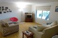 Property photo of 1/23 Taylor Street Araluen NT 0870