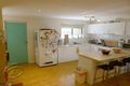 Property photo of 1/23 Taylor Street Araluen NT 0870