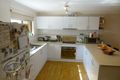 Property photo of 1/23 Taylor Street Araluen NT 0870