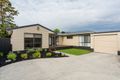 Property photo of 17A Diane Crescent Mooroolbark VIC 3138