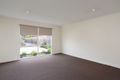 Property photo of 17A Diane Crescent Mooroolbark VIC 3138