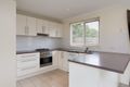 Property photo of 17A Diane Crescent Mooroolbark VIC 3138