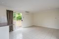 Property photo of 17A Diane Crescent Mooroolbark VIC 3138
