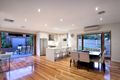 Property photo of 9 Mandella Street Templestowe VIC 3106