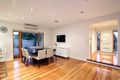 Property photo of 9 Mandella Street Templestowe VIC 3106
