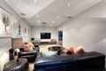 Property photo of 9 Mandella Street Templestowe VIC 3106