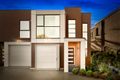 Property photo of 92B Old Northern Road Baulkham Hills NSW 2153