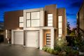 Property photo of 92B Old Northern Road Baulkham Hills NSW 2153