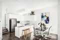 Property photo of 92B Old Northern Road Baulkham Hills NSW 2153