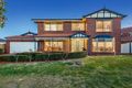 Property photo of 15 Longhurst Crescent Hillside VIC 3037