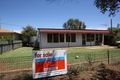 Property photo of 8 Brennan Street Cobar NSW 2835